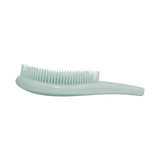 ETB Hair Perie Profesională Verde Pentru Descâlcire