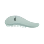 ETB Hair Perie de descâlcire verde