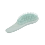 ETB Hair Perie de descâlcire verde