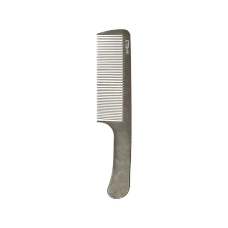 ETB Hair Pieptan pentru descalcire