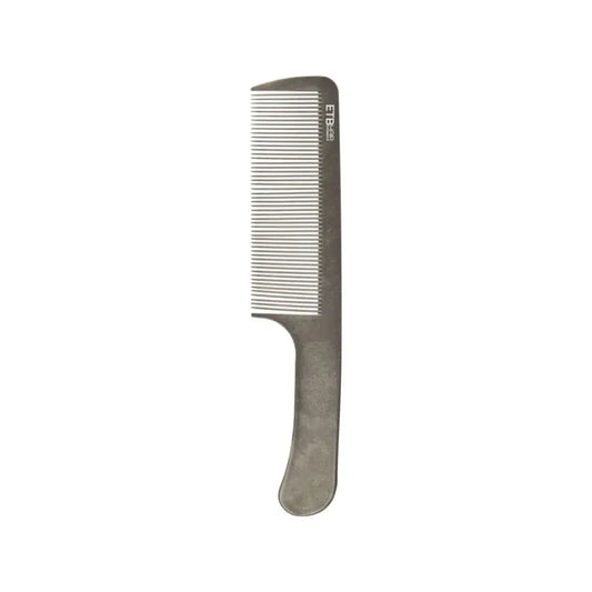 ETB Hair Pieptan pentru descalcire