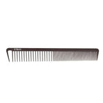 ETB Hair Pieptăn universal din silicon