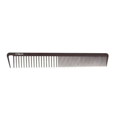 ETB Hair Pieptan universal