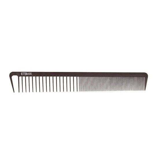 ETB Hair Pieptan universal