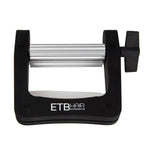 ETB Hair Presă pentru tub de vopsea