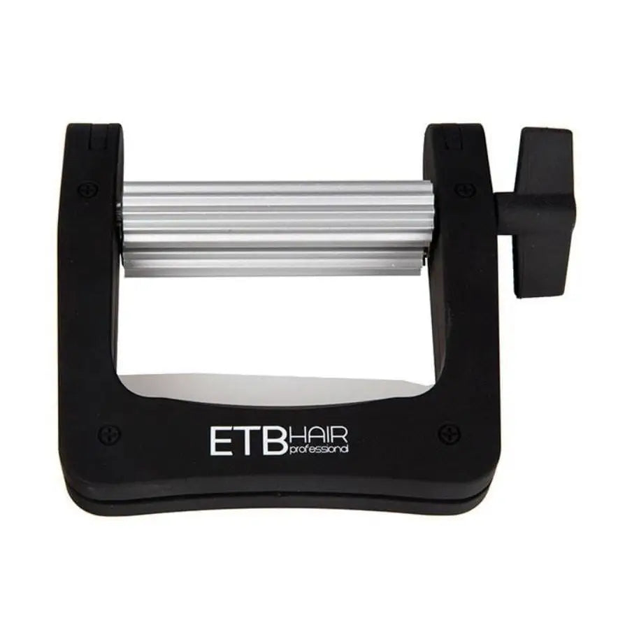 ETB Hair Presă pentru tub de vopsea