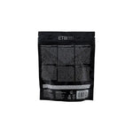 ETB Hair Bright Blonde Pudră decolorantă albastră 7 tonuri 500 g