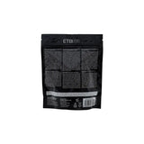 ETB Hair Professional Bright Blonde Pudră Decolorantă Albastră 7 Tonuri