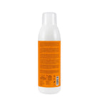 ETB Hair Professional Cremă oxidantă 1.5% 5 vol 1000 ml