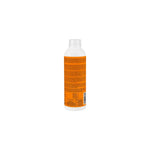 ETB Hair Professional Cremă oxidantă 1.5% 5 vol 150 ml