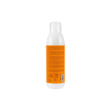 ETB Hair Professional Crema Oxidanta 12% 40Vol