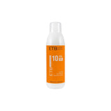 ETB Hair Professional Crema Oxidanta 3% 10Vol
