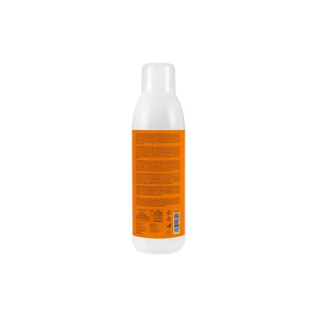 ETB Hair Professional Crema Oxidanta 3% 10Vol
