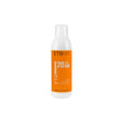 ETB Hair Professional Crema Oxidanta 6% 20Vol