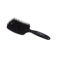 ETB Hair Professional Perie Pentru Descalcire Curbata Mare