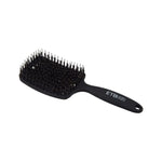 ETB Hair Perie curbată de descâlcire mare
