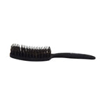 ETB Hair Perie curbată de descâlcire mare