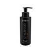 ETB Hair Stylesse Premium Hair Gel Ultra Strong – Gel de păr profesional cu fixare ultra puternică 150 ml - Păr