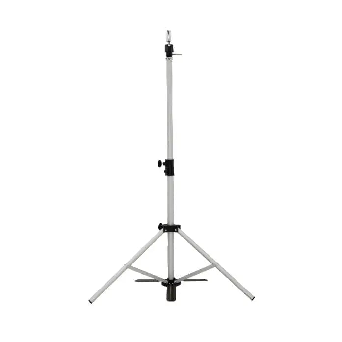 ETB Hair Tripod suport pentru cap de școală