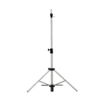 ETB Hair Tripod suport pentru cap de școală