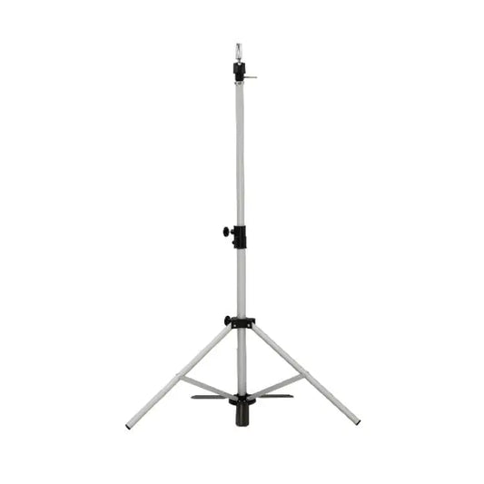 ETB Hair Tripod suport cap de scoala