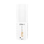 ETB Hair Volume Dust Pudră pentru volum 8 g