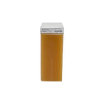 ETB Wax Ceară roll-on galbenă 100 ml
