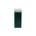 ETB Wax Ceară roll-on verde 100 ml
