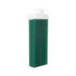 ETB Wax Ceara Verde aplicator mediu 100ml