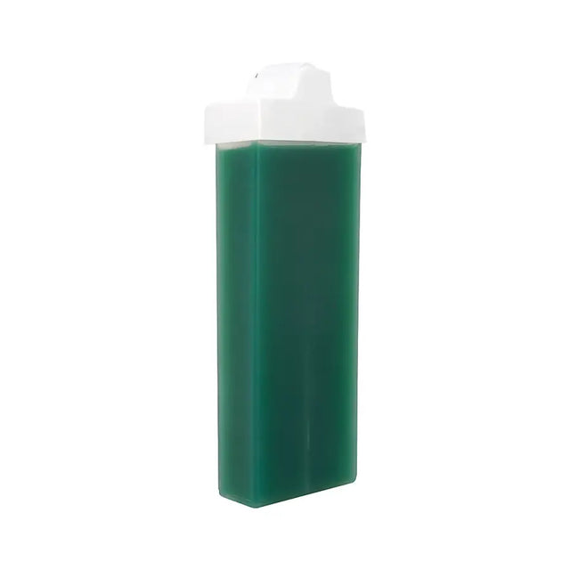 ETB Wax Ceara Verde aplicator mediu 100ml
