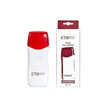 ETB Wax Încălzitor de ceară mono 100 ml