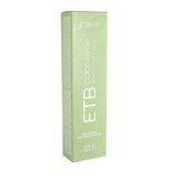 ETB Hair ColorVerse – Vopsea de Păr Profesională Permanentă, Fără Amoniac, Vegană, 100 ml