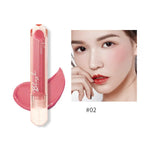 Pudaier Sheer Glow Fard de obraz lichid