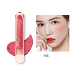 Pudaier Sheer Glow Fard de obraz lichid