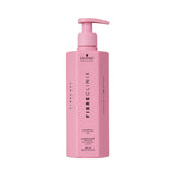 Șampon pentru Păr Vopsit Schwarzkopf Professional Fibre Clinix Vibrancy