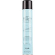 Fixativ cu Efect Puternic și Control Anti-Frizz Rezistent la Umiditate Nook Artisan Voluttuosa 500ml - 500 ml - Păr