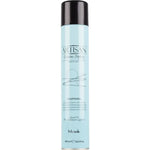 Nook Artisan Voluttuosa Fixativ pentru volum 500 ml