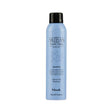 Fixativ cu Efect Puternic și Protecție Împotriva Umidității Nook Artisan Lallaca 250ml - 250 ml - Păr