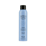 Nook Artisan Lallaca Fixativ fără gaz 250 ml
