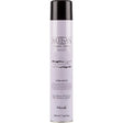 Fixativ cu Fixare Puternică și Uscare Rapidă pentru Utilizare Versatilă Nook Artisan C’era Lacca 500ml - 500 ml - Păr