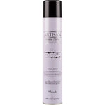 Nook Artisan C'era Lacca Fixativ extra puternic 500 ml