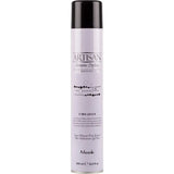 Fixativ cu Fixare Puternică și Uscare Rapidă pentru Utilizare Versatilă Nook Artisan C’era Lacca 500ml - 500 ml - Păr