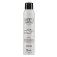 Fixativ pentru Luciu cu Efect Ușor de Fixare și Protecție Termică Nook Artisan Lucilla 150ml - 150 ml - Păr