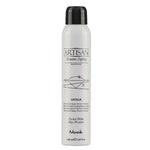 Nook Artisan Lucilla Spray iluminator 150 ml