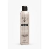 Fixativ pentru Volum cu Efect Revitalizant și Ulei de Argan Nook Magic ArganOil Secret Volumizing 400ml - 400 ml - Păr