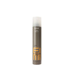 Wella Professionals EIMI Super Set Fixativ