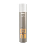 Wella Professionals EIMI Super Set Fixativ