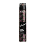 Matrix Vavoom Triple Freeze Extra Dry Fixativ 300 ml