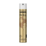 L'Oréal Professionnel Elnett Fixativ 500 ml