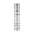 Fixativ Profesional L’Oréal Professionnel Infinium Pure Extra Strong 300ml– Fixare Extra-Puternică Ultra-Uscată Fără
